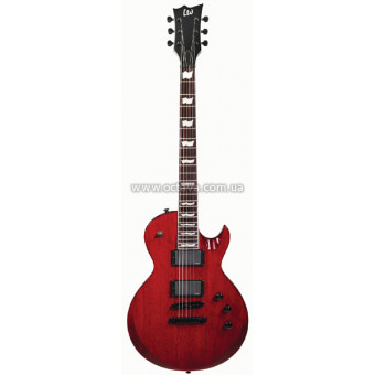 Електрогітара ESP LTD EC400